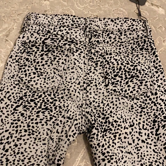 Pants - Picture 5 of 5